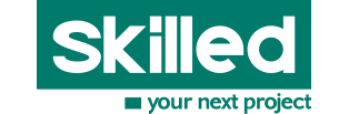 Skilled
