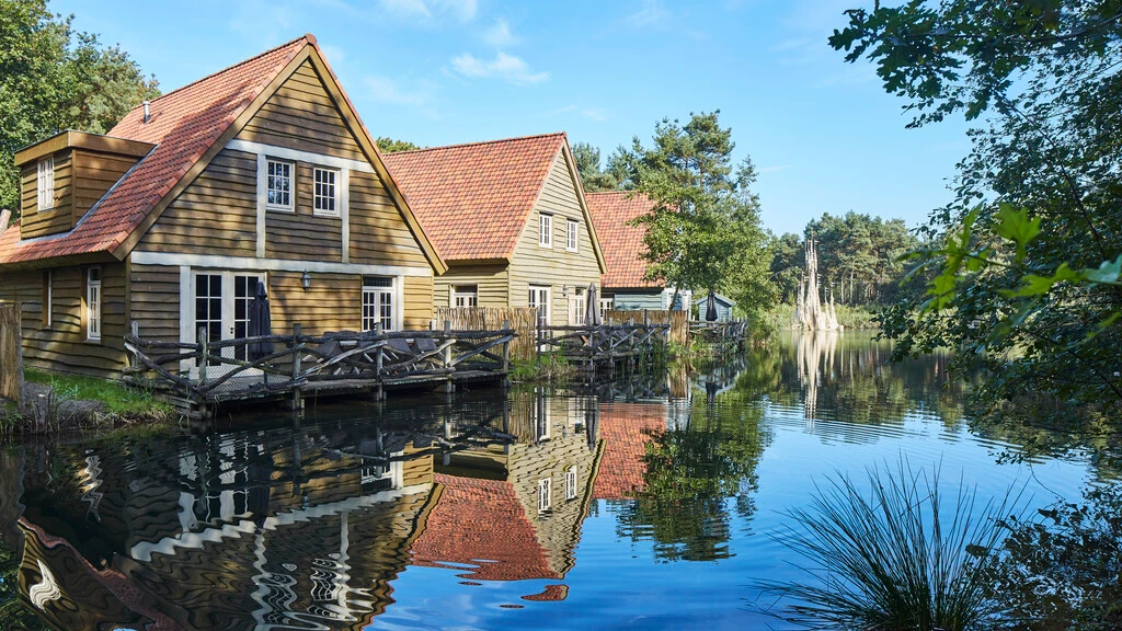 efteling-bosrijk